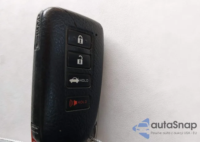 JTHBE1BL4D5000999: 44446091