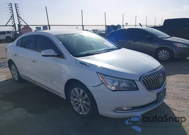 1G4GA5GR4EF237992: 44446099