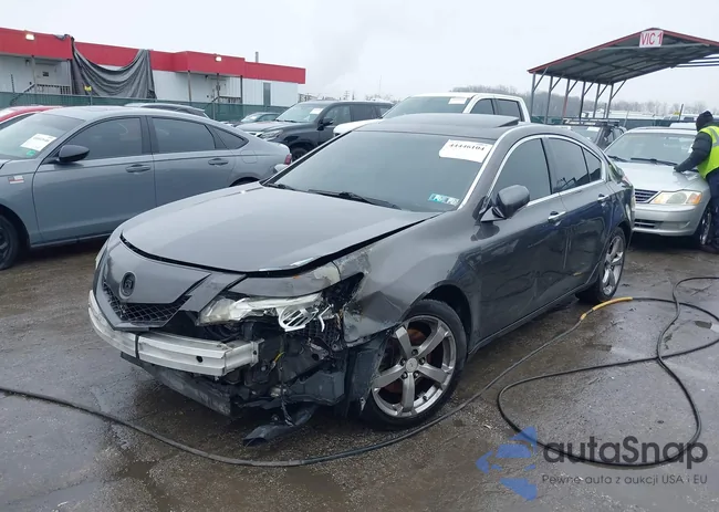 19UUA96549A004986: 44446104