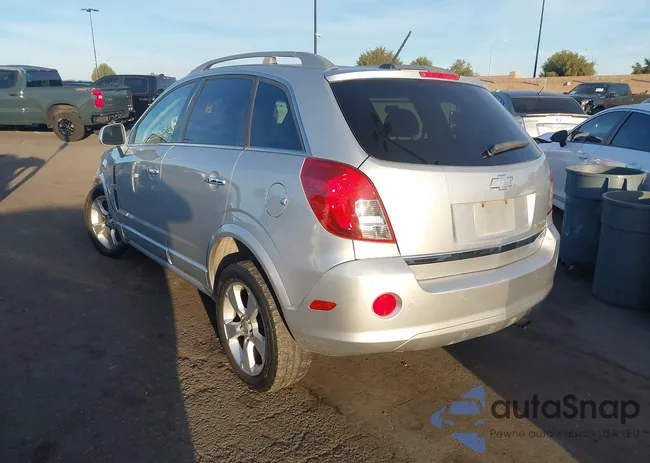 3GNAL4EK3ES579148: 44446113