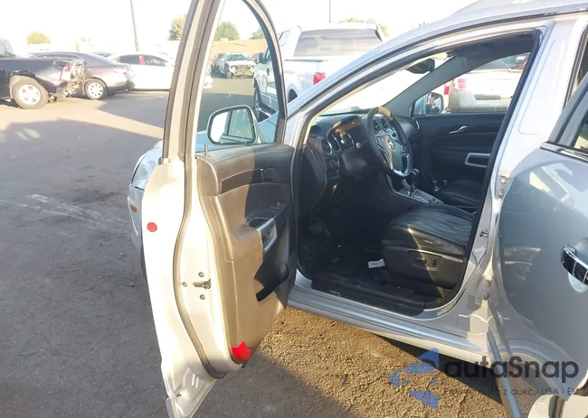 3GNAL4EK3ES579148: 44446113