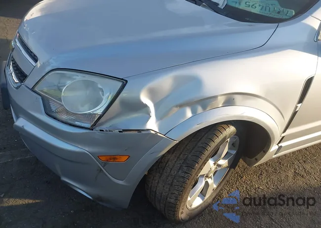 3GNAL4EK3ES579148: 44446113