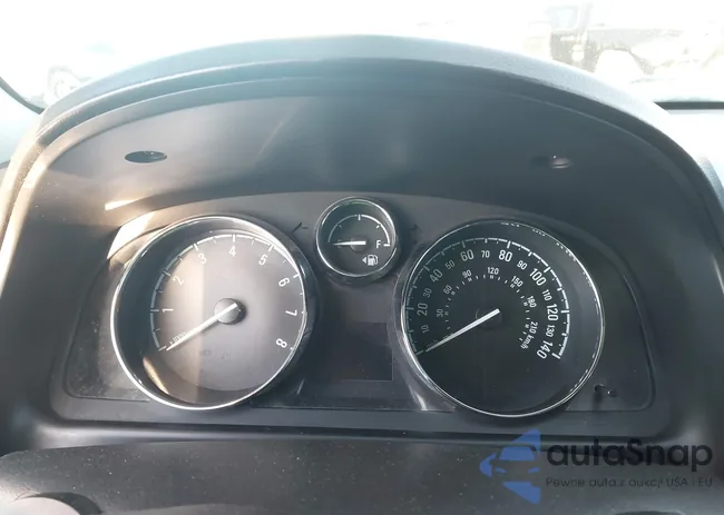 3GNAL4EK3ES579148: 44446113