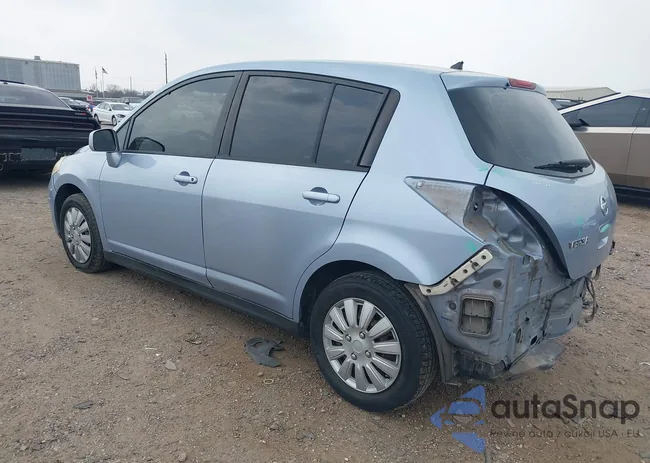 3N1BC1CP5BL515227: 44446115