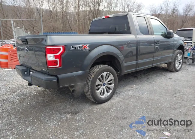 1FTEX1EP7JFE39627: 44446117