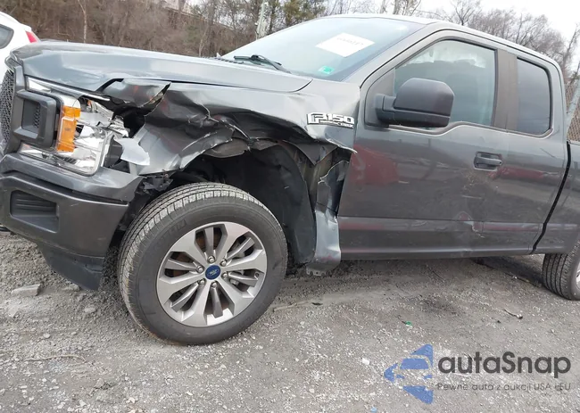 1FTEX1EP7JFE39627: 44446117