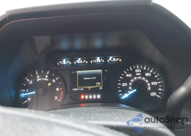 1FTEX1EP7JFE39627: 44446117