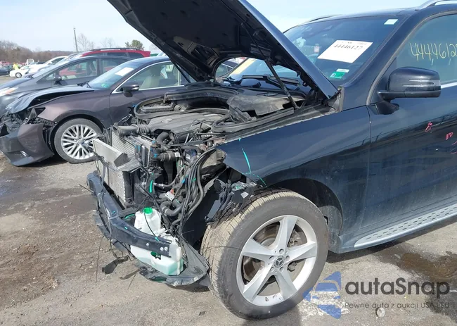 4JGDA5GB8KB214661: 44446127