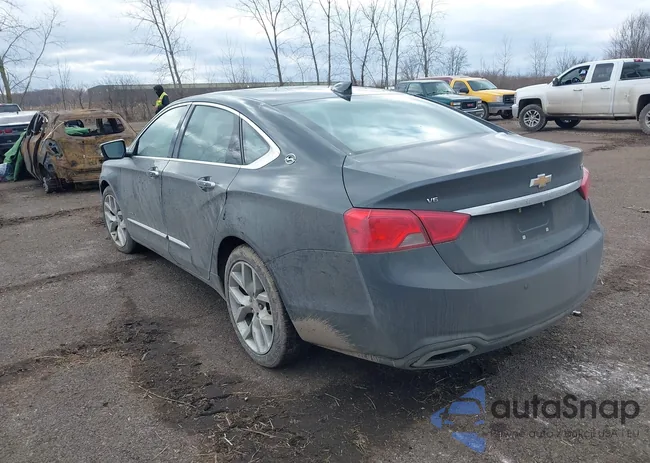 2G1105S38K9159391: 44446130