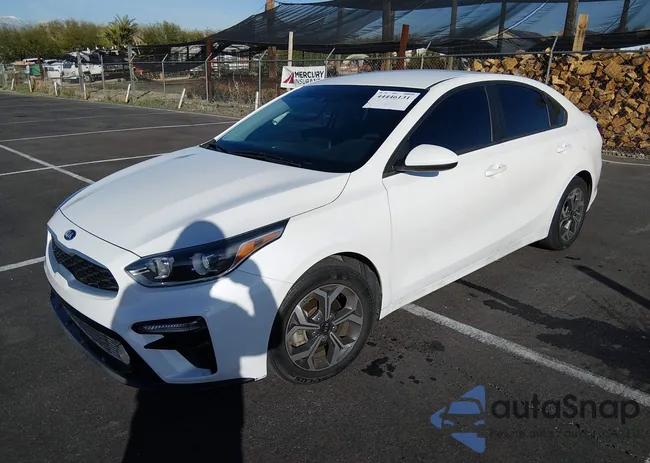 3KPF24AD7ME308809: 44446131