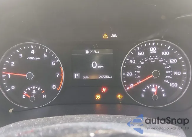 3KPF24AD7ME308809: 44446131