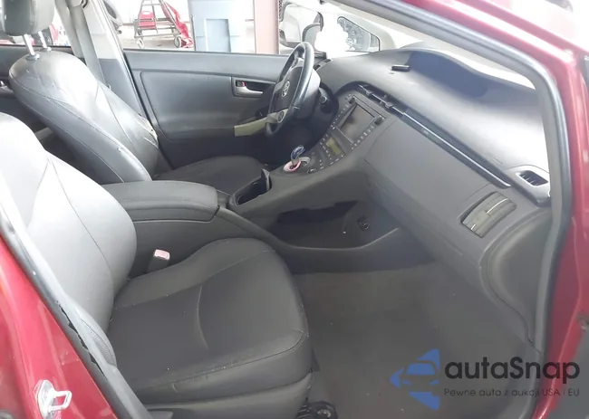 JTDKN3DU0B0309768: 44446134