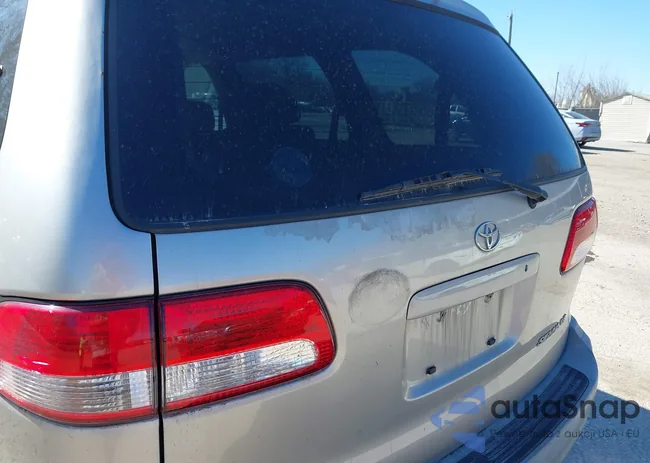 4T3ZF13C41U376814: 44446135