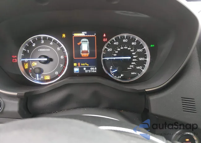 4S4WMALDXN3438514: 44446141