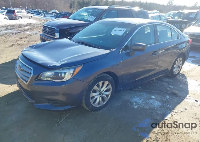 4S3BNAC61G3059759: 44446143