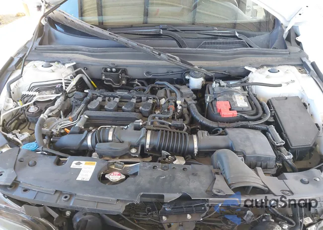 1HGCV1F32NA017052: 44446148