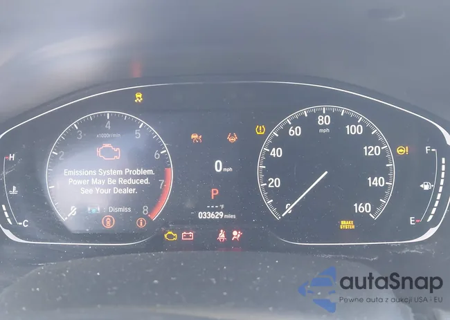 1HGCV1F32NA017052: 44446148