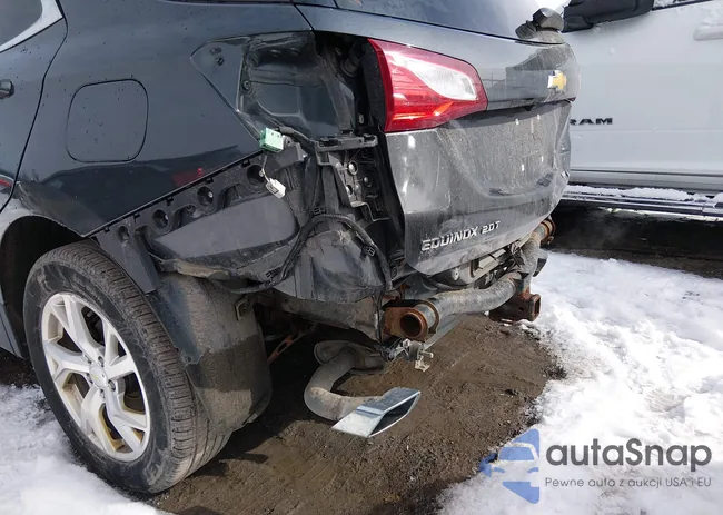 2GNAXVEX1K6191996: 44446149