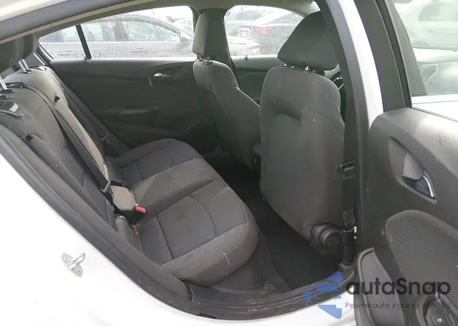 1G1BE5SM0K7115904: 44446154