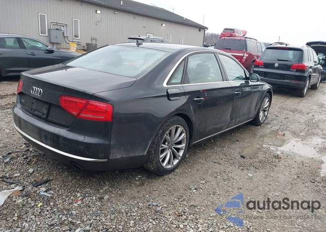 WAURGAFD9DN004766: 44446155