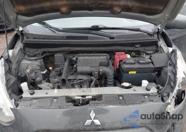 ML32A3HJ2EH023053: 44446157