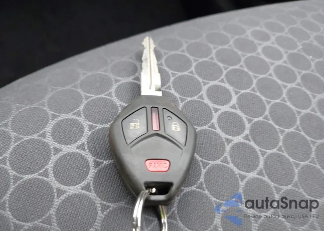 ML32A3HJ2EH023053: 44446157