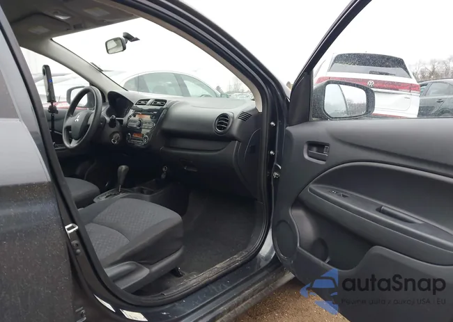 ML32A3HJ2EH023053: 44446157