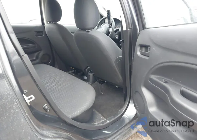 ML32A3HJ2EH023053: 44446157