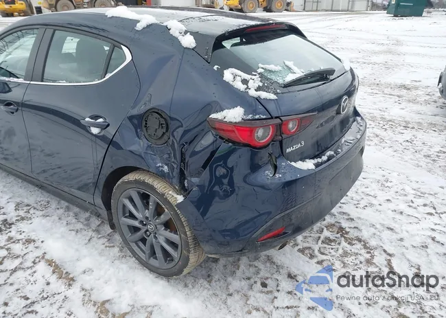 JM1BPALM9P1601193: 44446158