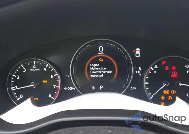 JM1BPALM9P1601193: 44446158