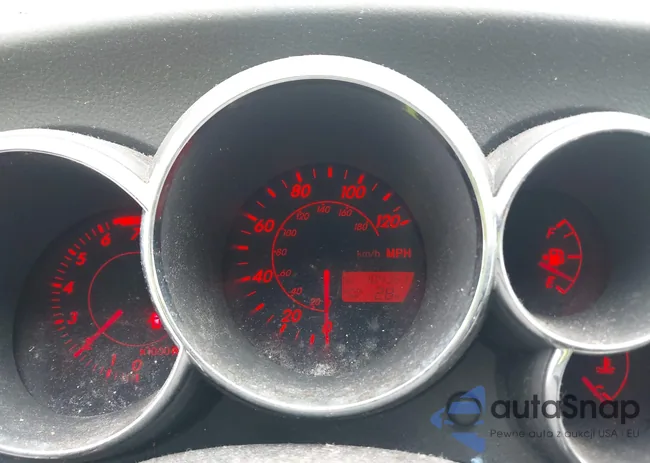 5Y2SL648X3Z420240: 44446161