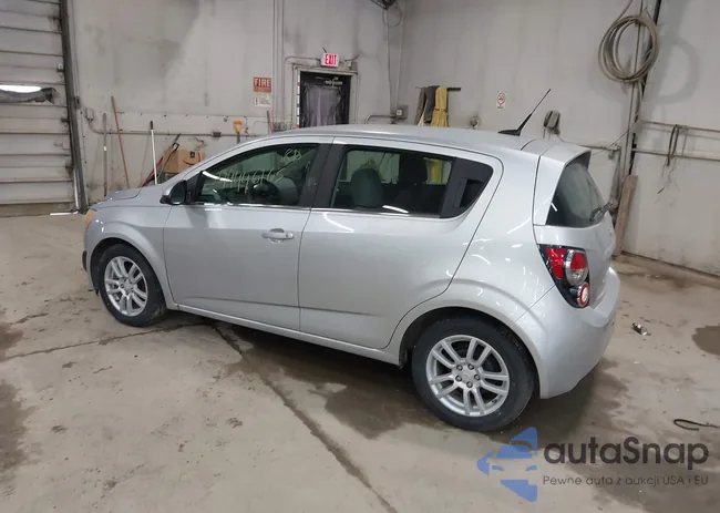 1G1JC6SH5C4169115: 44446165