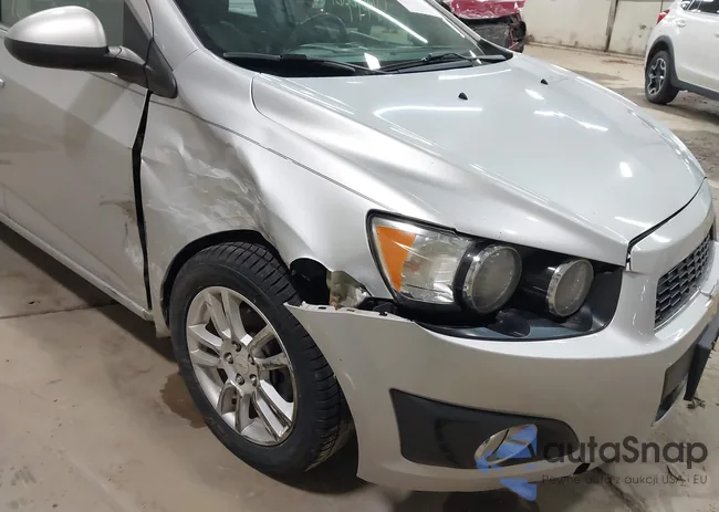 1G1JC6SH5C4169115: 44446165