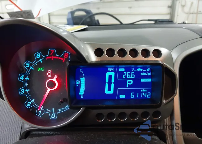 1G1JC6SH5C4169115: 44446165