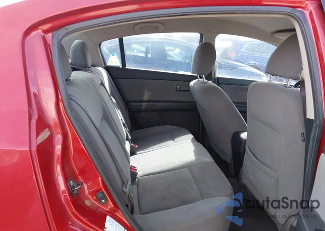 3N1AB6AP7BL677648: 44446168