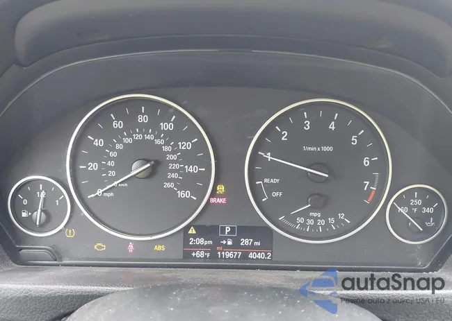 WBA3A5G59FNS89946: 44446170