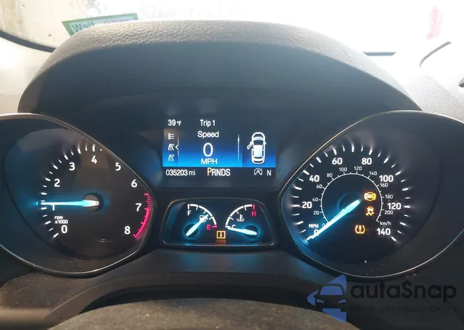 1FMCU9HDXJUB50152: 44446174