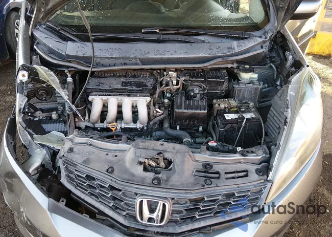 JHMGE8H52CC038510: 44446175