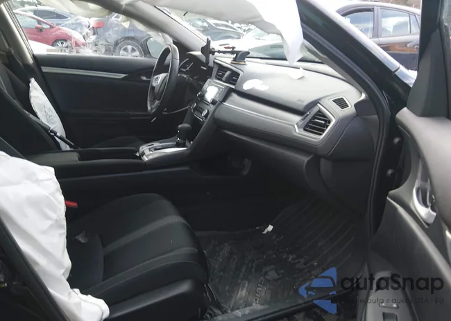 2HGFC2F53JH588667: 44446176