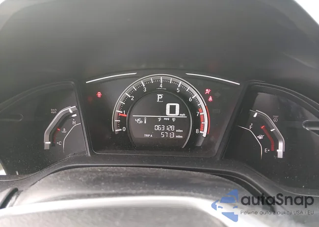 2HGFC2F53JH588667: 44446176