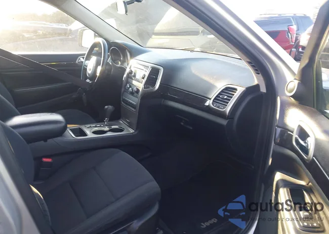 1J4RS4GG1BC577448: 44446197