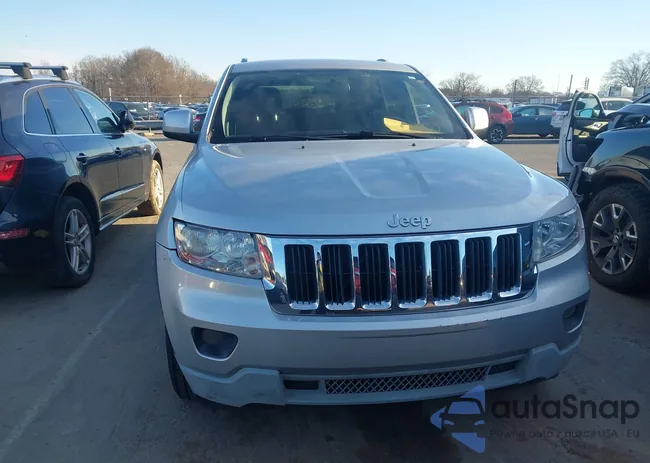 1J4RS4GG1BC577448: 44446197