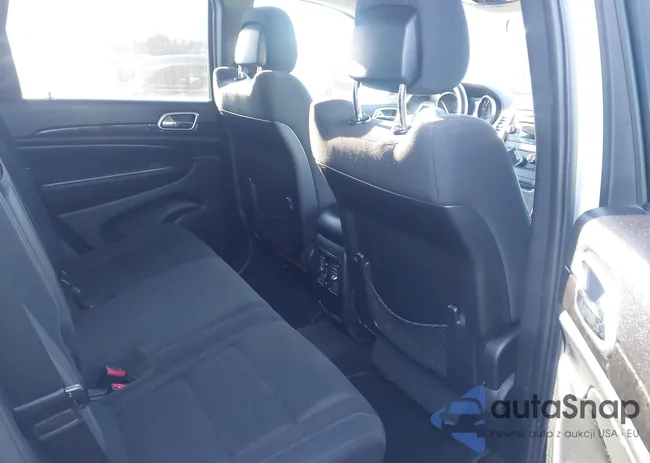 1J4RS4GG1BC577448: 44446197