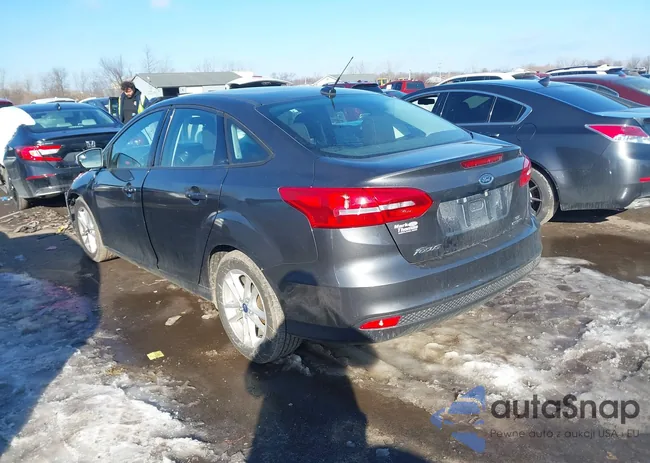 1FADP3F21GL202058: 44446203