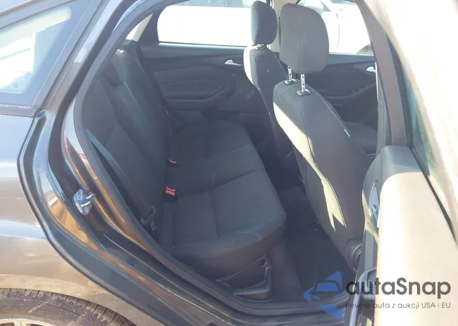 1FADP3F21GL202058: 44446203