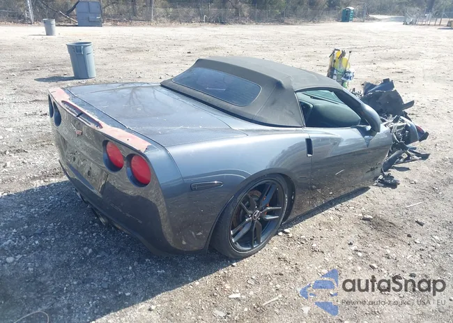 1G1YY36W695109127: 44446207