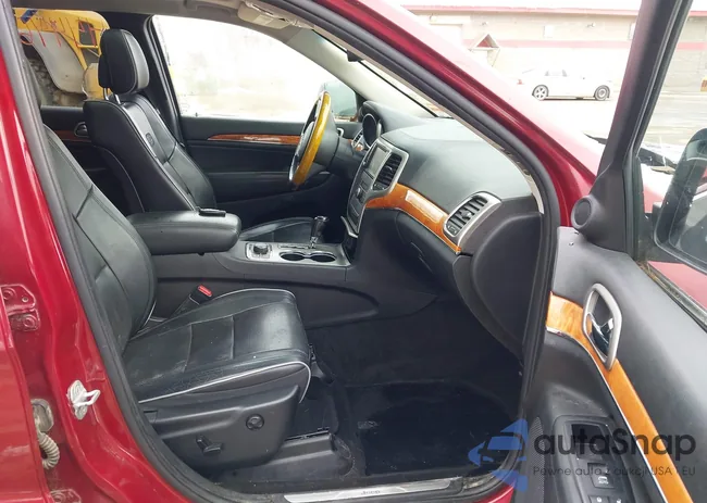 1C4RJFCT1CC114783: 44446209