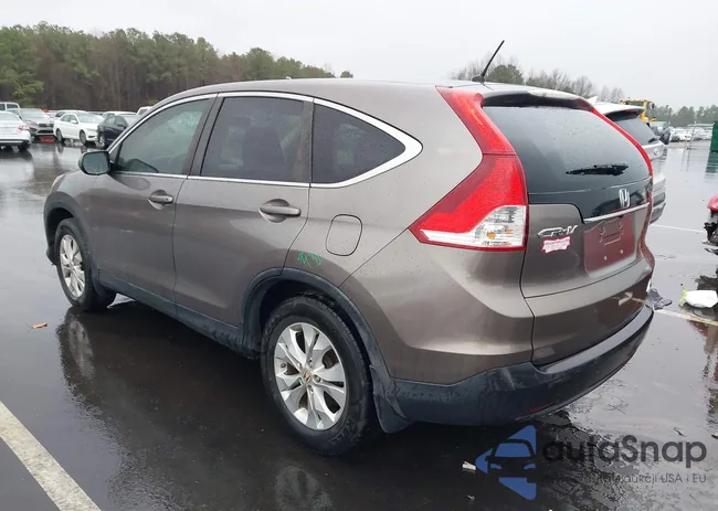 5J6RM3H59DL020419: 44446212