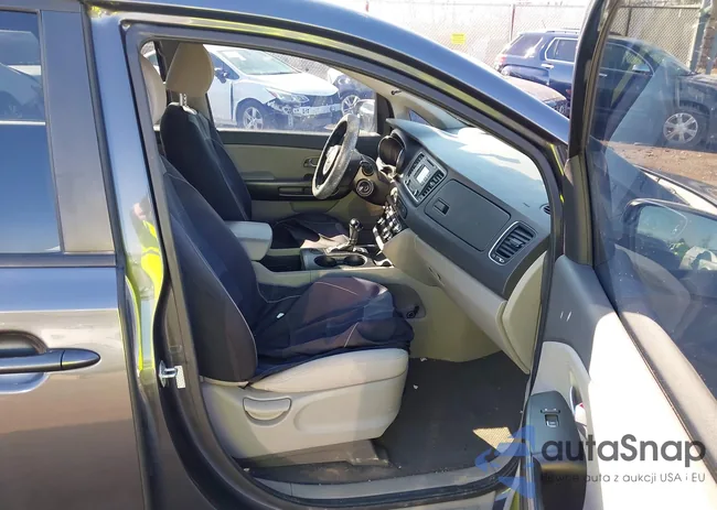 KNDMB5C1XG6183993: 44446214