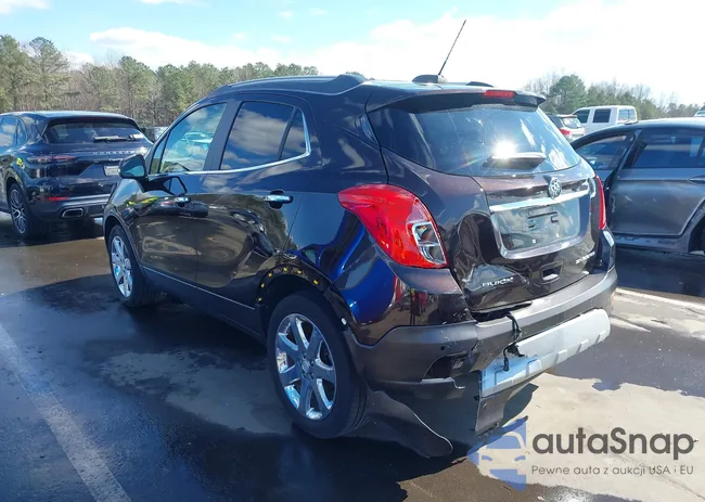 KL4CJDSB1GB536027: 44446215